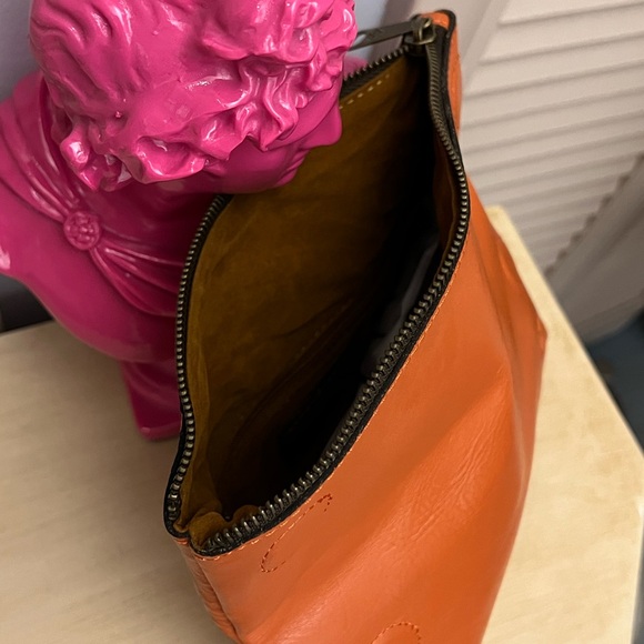 🌺NWT PATRICIA NASH WRISTLET🌺 - Picture 9 of 13